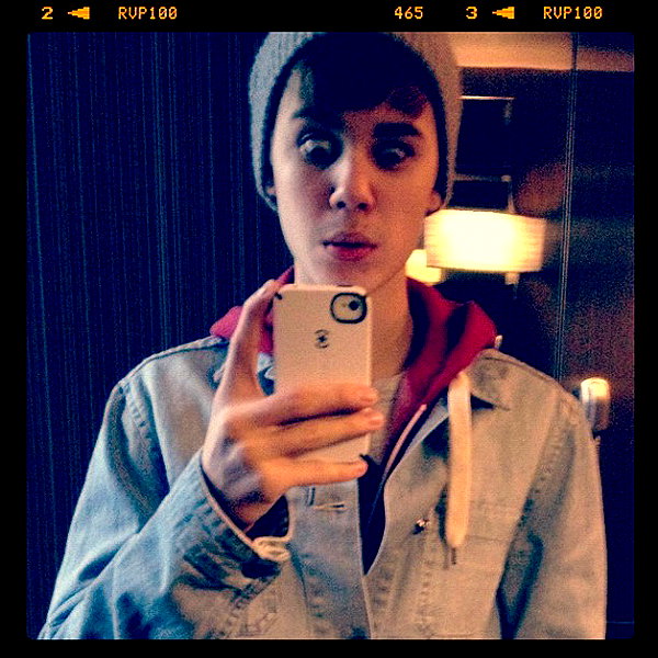 lilbieber instagram image archive image