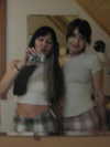 beebeeasmr18 Altpins Profile Picture