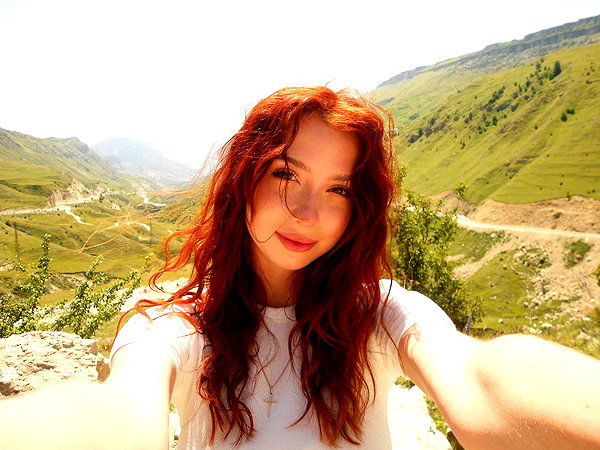 liiin.sun instagram image archive image