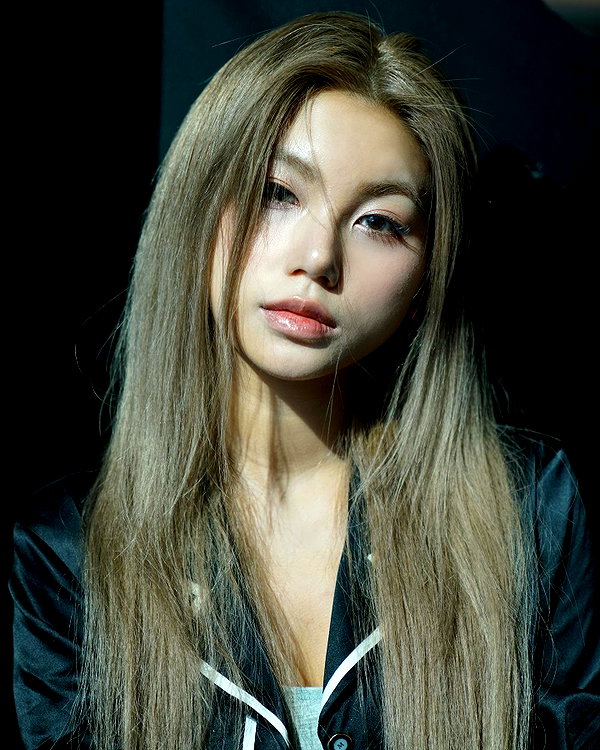 kelseydopegal instagram image archive image