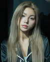 kelseydopegal Altpins Profile Picture
