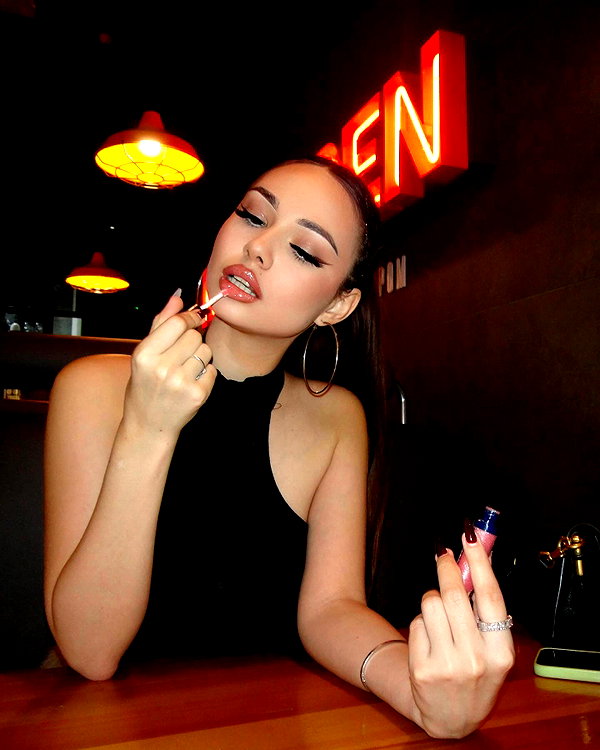 tsarbayeva instagram image archive image