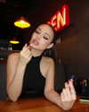 tsarbayeva Altpins Profile Picture