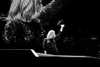 adele Altpins Profile Picture