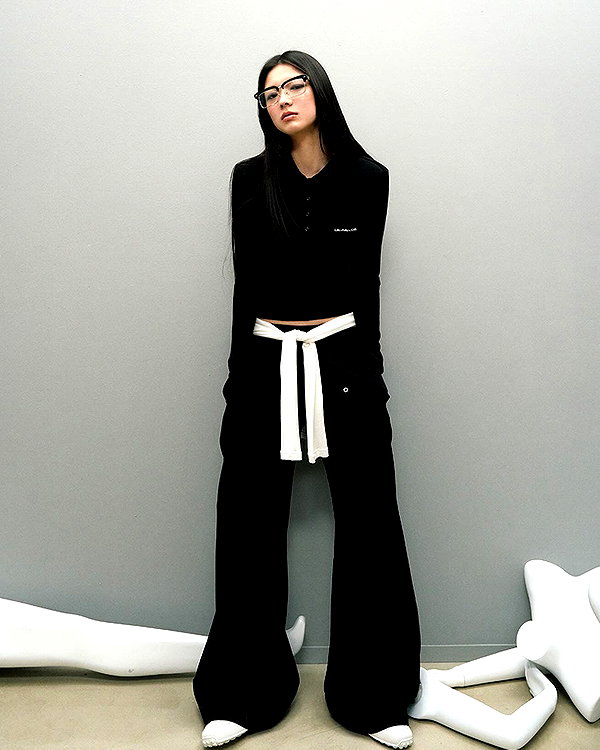 fair_mua instagram image archive image