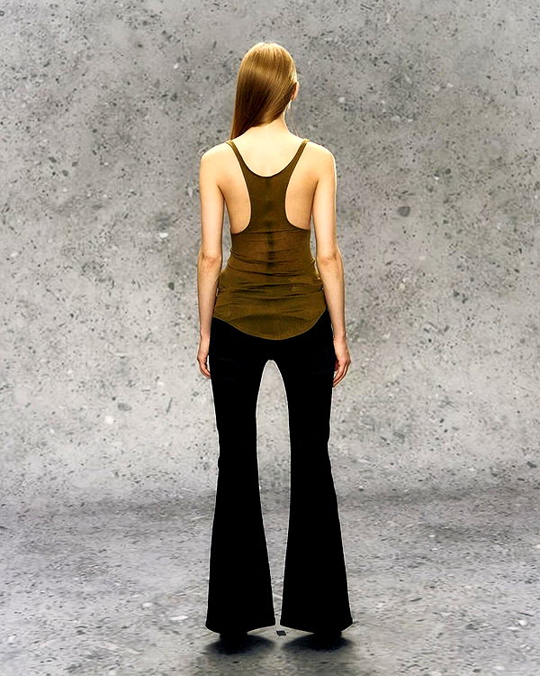 fair_mua instagram image archive image