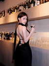 lyhythuedoxinh Altpins Profile Picture