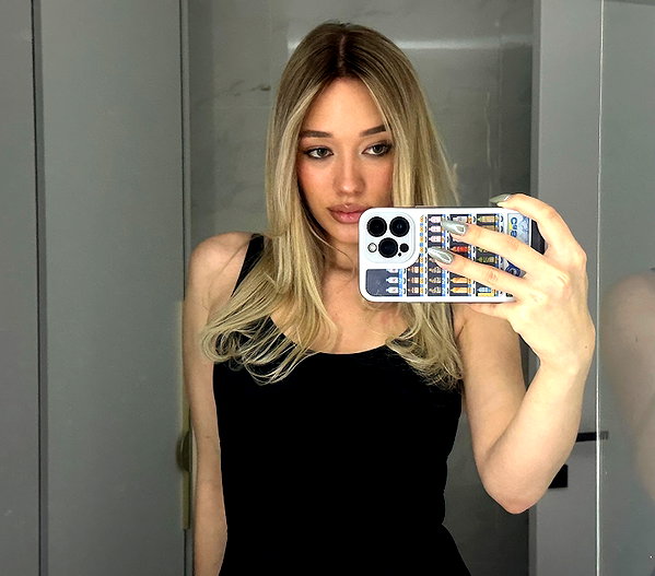 avestanova instagram image archive image