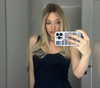 avestanova Altpins Profile Picture