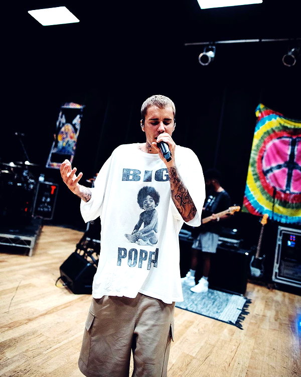 lilbieber instagram image archive image