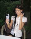 fair_mua Altpins Profile Picture