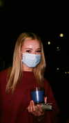 lilih Altpins Profile Picture