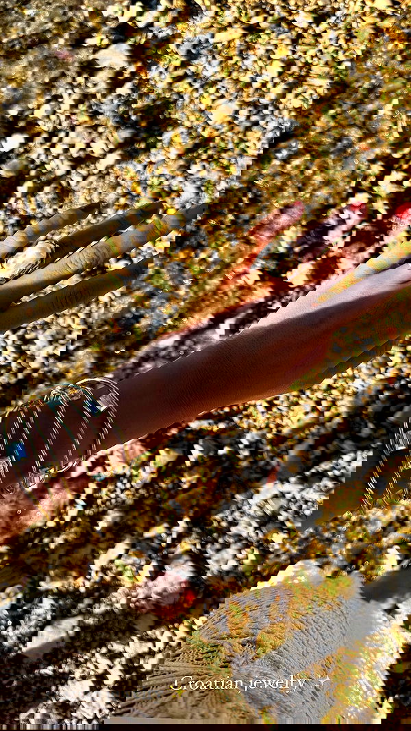 taylor.creeden taylor.creeden archive image