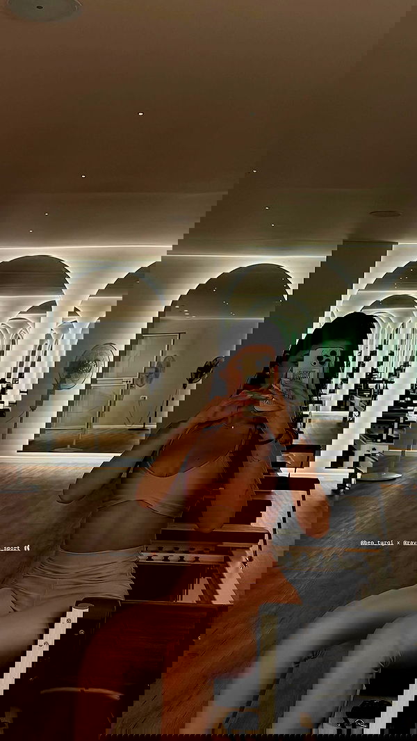 ela.quiceno ela.quiceno archive image