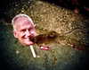 bugz4brainz Altpins Profile Picture
