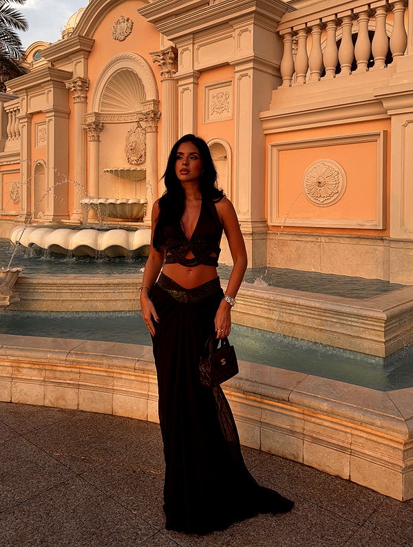 zoeliss instagram image archive image
