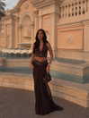zoeliss Altpins Profile Picture