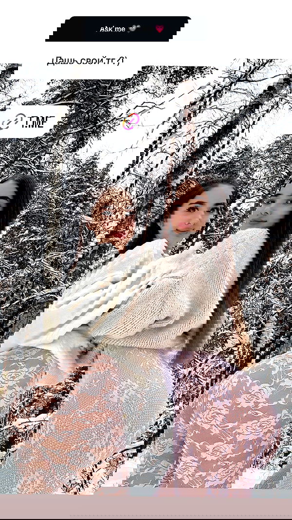 nyityam nyityam archive image