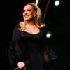 adele Altpins Profile Picture