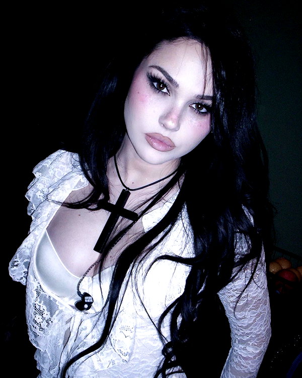 maggielindemann instagram image archive image