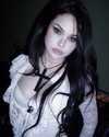 maggielindemann Altpins Profile Picture