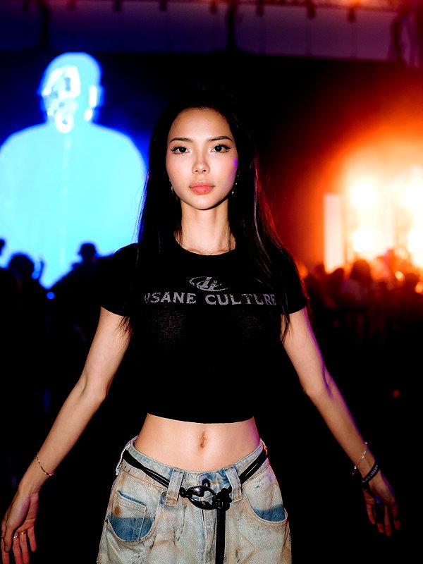 minaxash instagram image archive image