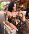 evasela__ Altpins Profile Picture