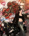 yuna_1_27 Altpins Profile Picture