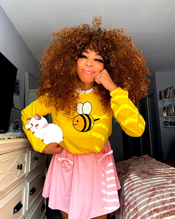 kieraplease instagram image archive image