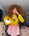 kieraplease Altpins Profile Picture