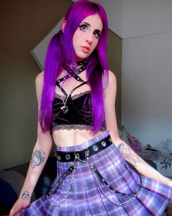 jadelaverne instagram image archive image