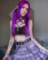 jadelaverne Altpins Profile Picture