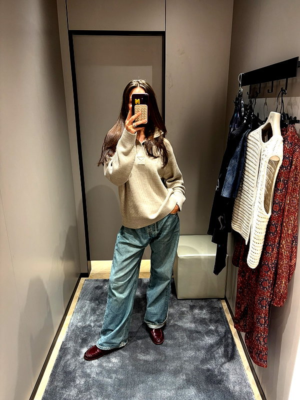 ninastodden instagram image archive image