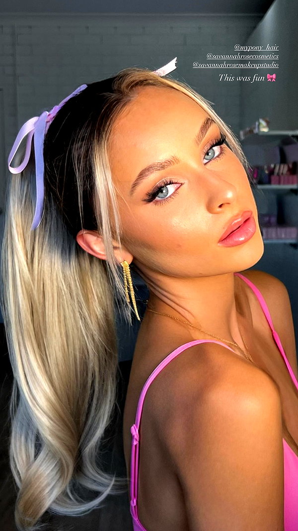taylorcattanach instagram image archive image
