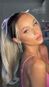 taylorcattanach Altpins Profile Picture