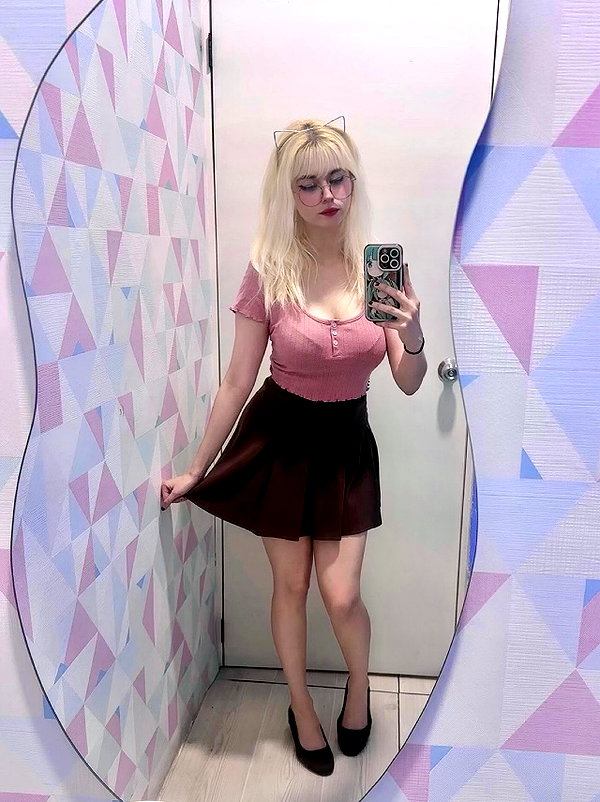 lulymakima instagram image archive image
