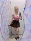 lulymakima Altpins Profile Picture
