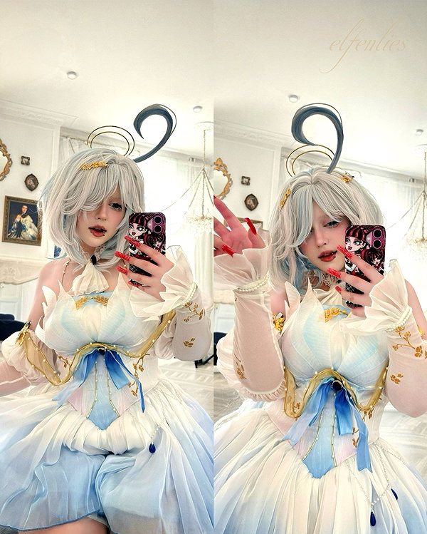 elfen0.2 instagram image archive image