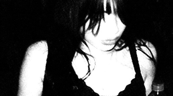 moonliliaght instagram image archive image