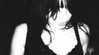 moonliliaght Altpins Profile Picture