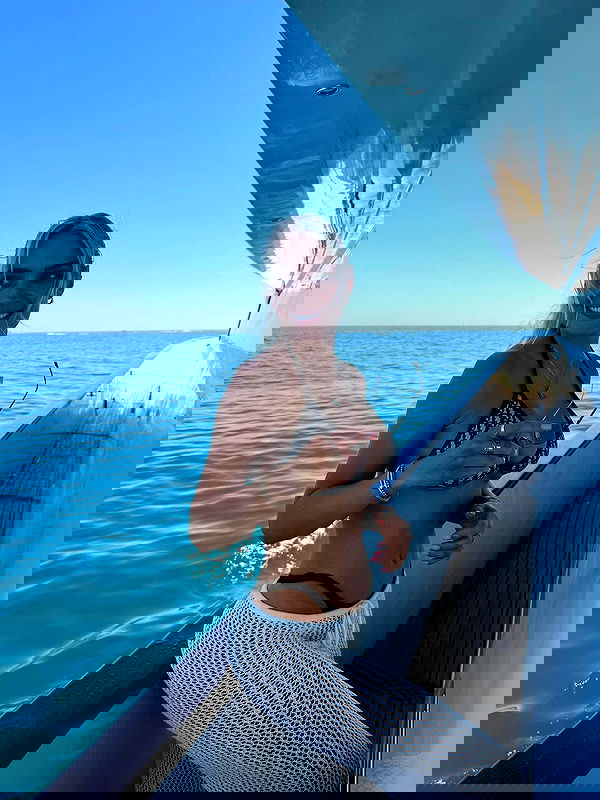 alexis.blond alexis.blond archive image