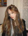 alexconsani Altpins Profile Picture