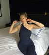 tatianakaer Altpins Profile Picture