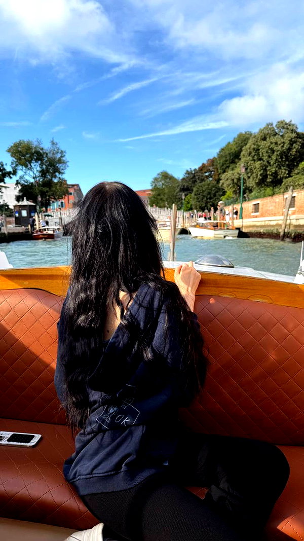 urplpur instagram image archive image