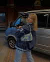 hellyeahma Altpins Profile Picture