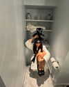 mariagabrielasantos Altpins Profile Picture