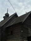vollkova__ Altpins Profile Picture