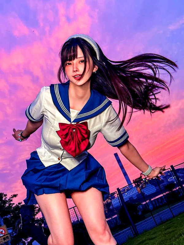 erokochiba instagram image archive image