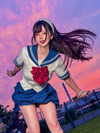 erokochiba Altpins Profile Picture