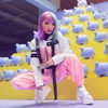 atlaseuu Altpins Profile Picture